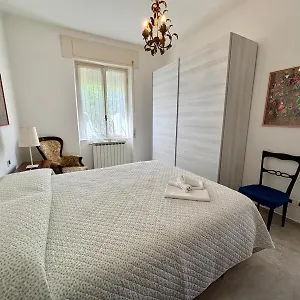 Tilde - Levanto, 5 Terre Levanto